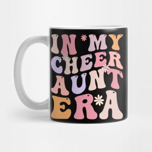 In my Cheer aunt Era Mug